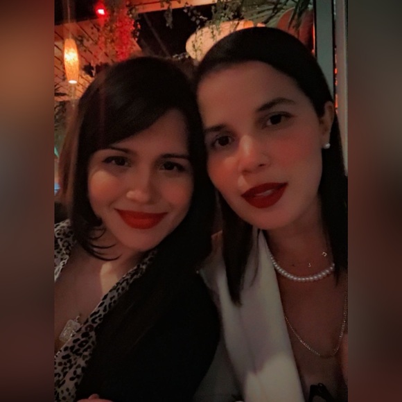 iladelilah